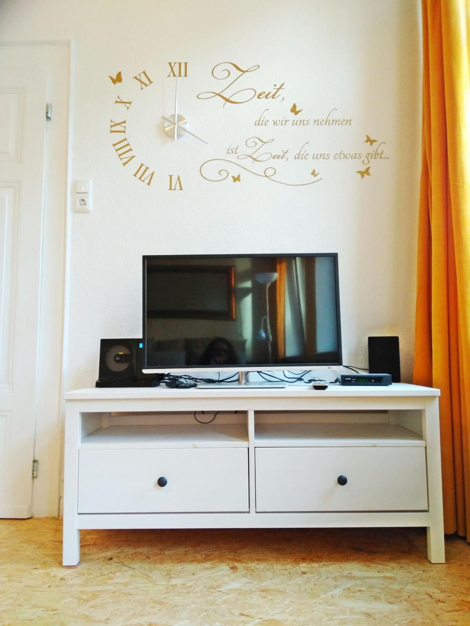 Living In The Historic Cochem Old Town Apartment Bagian luar foto