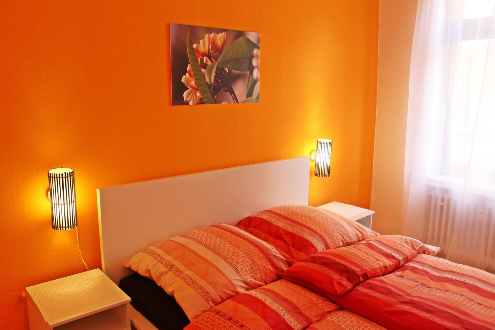Living In The Historic Cochem Old Town Apartment Bagian luar foto
