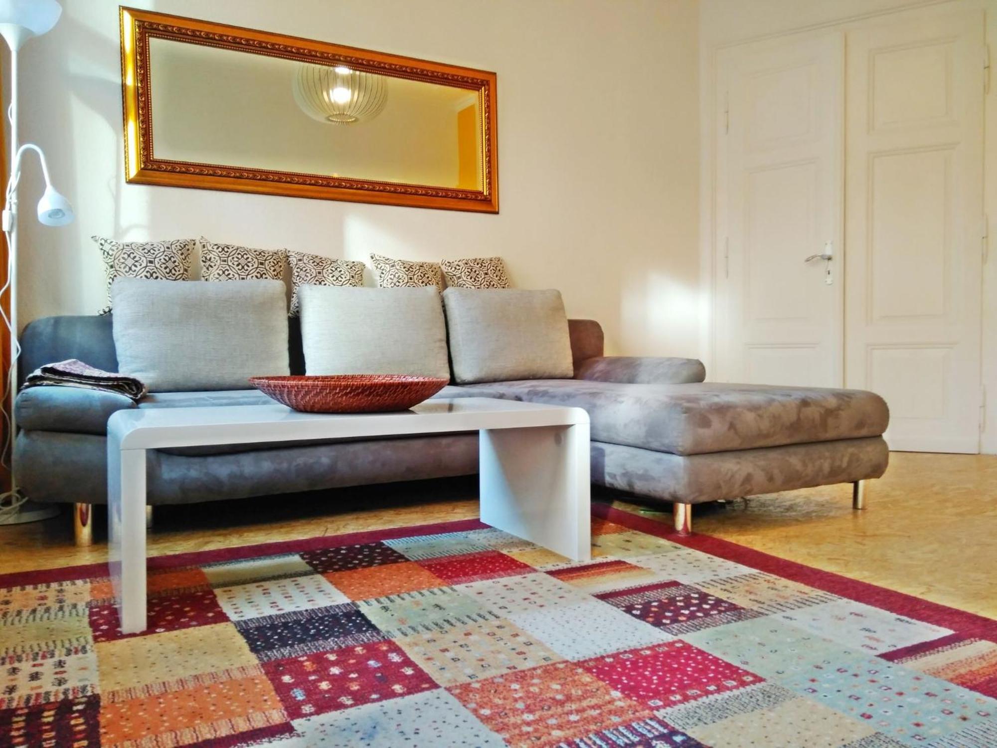 Living In The Historic Cochem Old Town Apartment Bagian luar foto