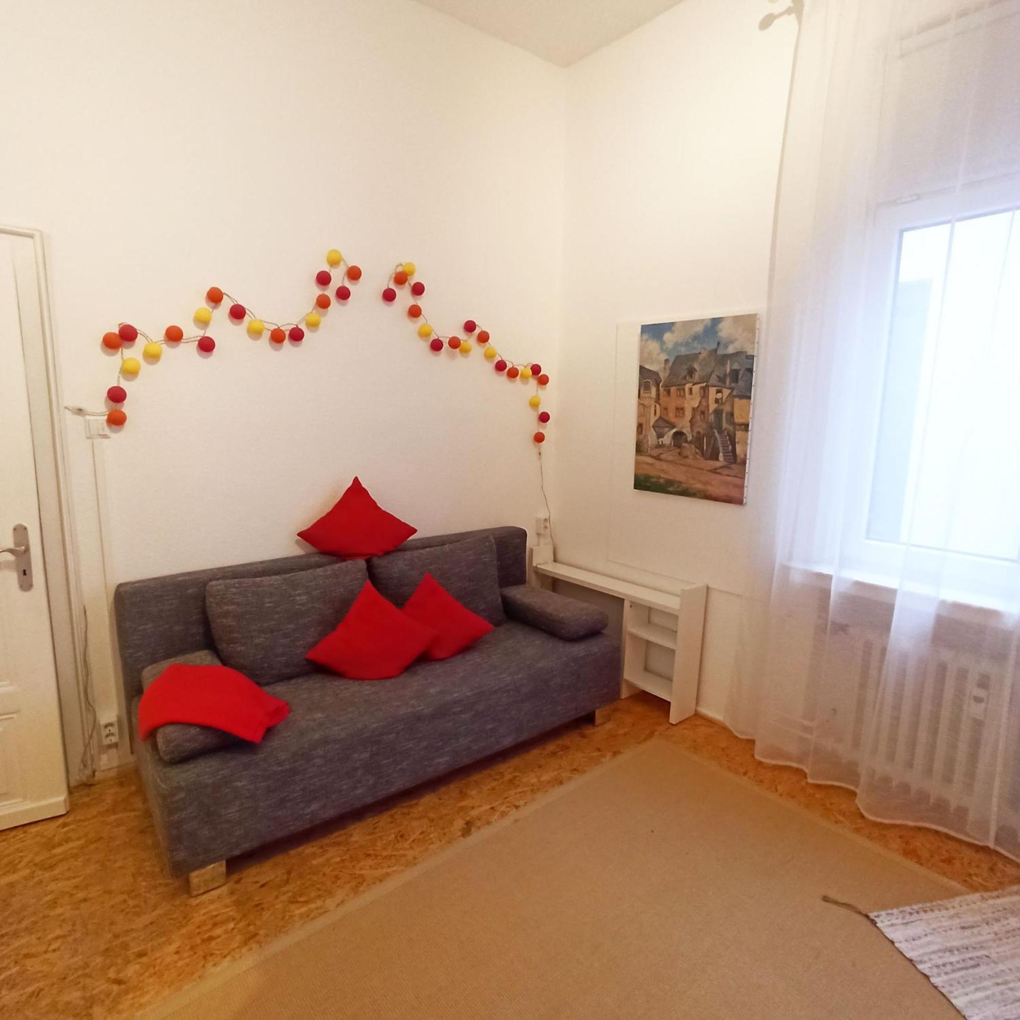Living In The Historic Cochem Old Town Apartment Bagian luar foto